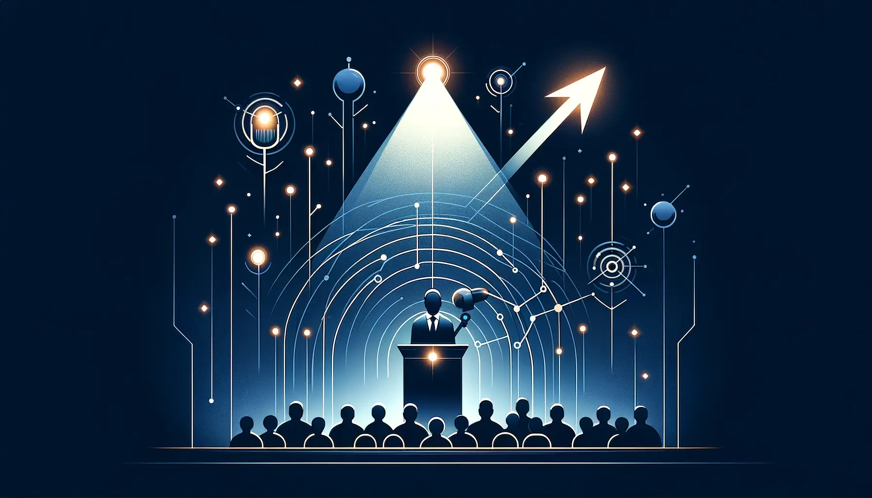 Guide To Pre Placement Talk (PPT) For Recruiters